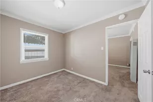 17797 Grand A & B, Lake Elsinore, CA 92530 - Photo 18