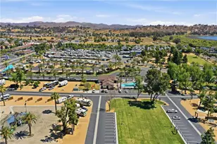 17797 Grand A & B, Lake Elsinore, CA 92530 - Photo 32
