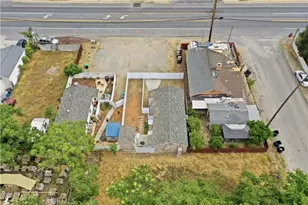 17797 Grand A & B, Lake Elsinore, CA 92530 - Photo 6