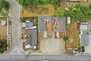 17797 Grand A & B, Lake Elsinore, CA 92530 - Photo 6