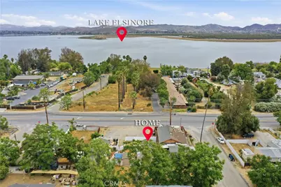 17797 Grand A & B, Lake Elsinore, CA 92530 - Photo 2