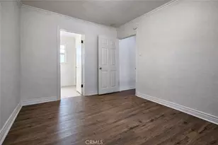 17797 Grand A & B, Lake Elsinore, CA 92530 - Photo 30