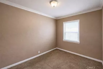 17797 Grand A & B, Lake Elsinore, CA 92530 - Photo 22