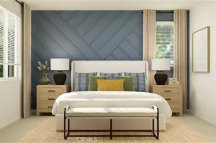 369 Deer Ln Way, Perris, CA 92570 - Photo 10