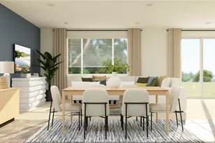 369 Deer Ln Way, Perris, CA 92570 - Photo 4