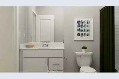 369 Deer Lane Way, Perris, CA 92570 - Photo 8