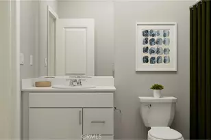 369 Deer Ln Way, Perris, CA 92570 - Photo 8