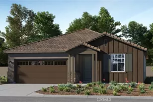 369 Deer Ln Way, Perris, CA 92570 - Photo 14