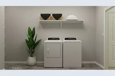 369 Deer Lane Way, Perris, CA 92570 - Photo 12