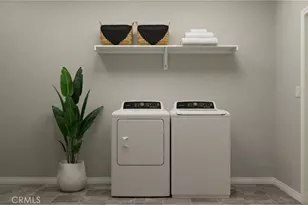 369 Deer Ln Way, Perris, CA 92570 - Photo 12