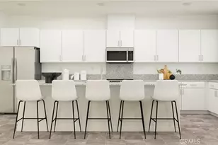 369 Deer Ln Way, Perris, CA 92570 - Photo 1