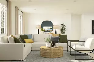 369 Deer Ln Way, Perris, CA 92570 - Photo 6