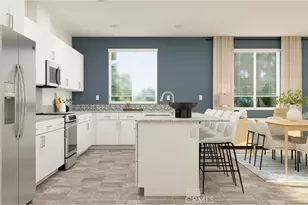 369 Deer Ln Way, Perris, CA 92570 - Photo 2