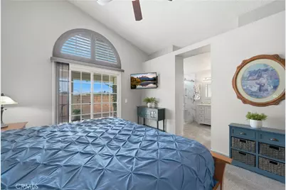 27410 Uppercrest Court, Menifee, CA 92586 - Photo 22