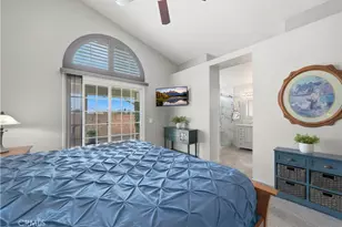 27410 Uppercrest Ct, Menifee, CA 92586 - Photo 22