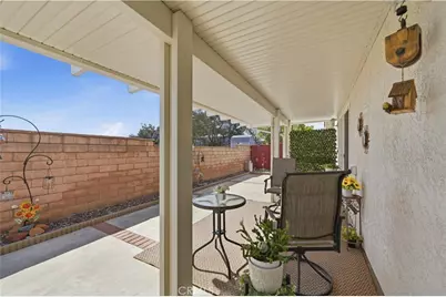 27410 Uppercrest Court, Menifee, CA 92586 - Photo 34