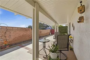 27410 Uppercrest Ct, Menifee, CA 92586 - Photo 34