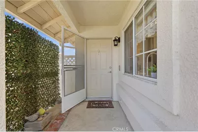 27410 Uppercrest Court, Menifee, CA 92586 - Photo 8