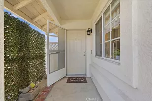 27410 Uppercrest Ct, Menifee, CA 92586 - Photo 8