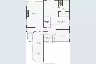 27410 Uppercrest Court, Menifee, CA 92586 - Photo 40