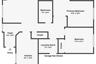 27410 Uppercrest Ct, Menifee, CA 92586 - Photo 40