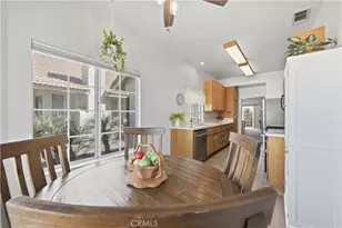 27410 Uppercrest Ct, Menifee, CA 92586 - Photo 18