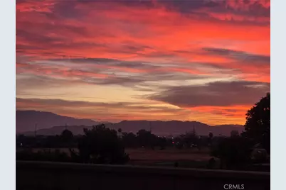 27410 Uppercrest Court, Menifee, CA 92586 - Photo 38