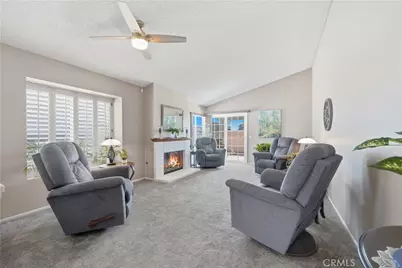 27410 Uppercrest Court, Menifee, CA 92586 - Photo 12