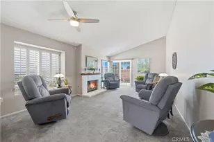 27410 Uppercrest Ct, Menifee, CA 92586 - Photo 12