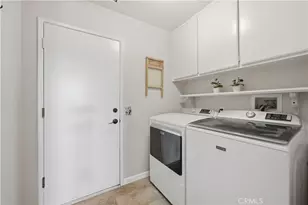 27410 Uppercrest Ct, Menifee, CA 92586 - Photo 30