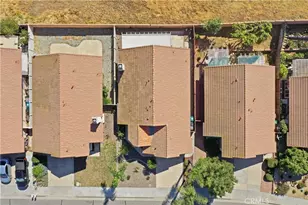 27410 Uppercrest Ct, Menifee, CA 92586 - Photo 4