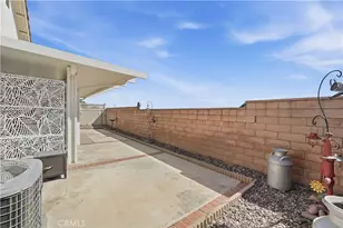 27410 Uppercrest Ct, Menifee, CA 92586 - Photo 36