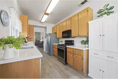 27410 Uppercrest Court, Menifee, CA 92586 - Photo 20