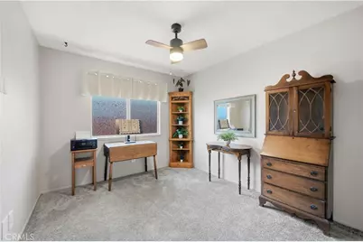 27410 Uppercrest Court, Menifee, CA 92586 - Photo 28