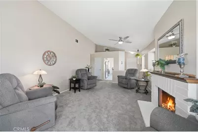 27410 Uppercrest Court, Menifee, CA 92586 - Photo 14