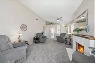 27410 Uppercrest Ct, Menifee, CA 92586 - Photo 14
