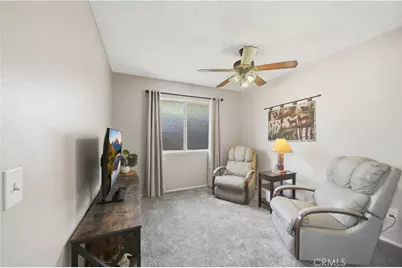 27410 Uppercrest Court, Menifee, CA 92586 - Photo 24