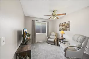 27410 Uppercrest Ct, Menifee, CA 92586 - Photo 24