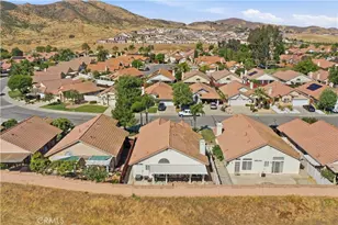 27410 Uppercrest Ct, Menifee, CA 92586 - Photo 6