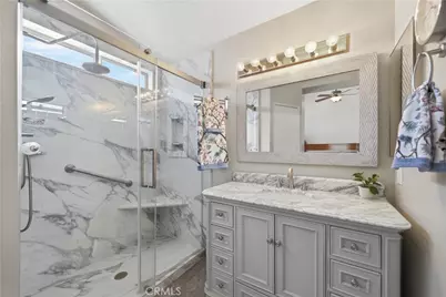 27410 Uppercrest Court, Menifee, CA 92586 - Photo 26