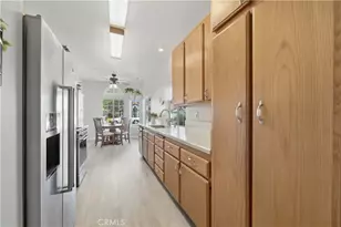 27410 Uppercrest Ct, Menifee, CA 92586 - Photo 16