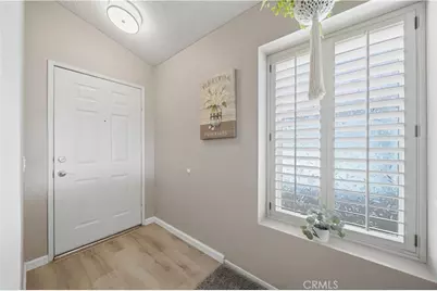 27410 Uppercrest Court, Menifee, CA 92586 - Photo 10