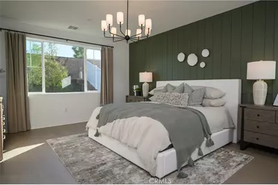 357 Deer Lane Way, Perris, CA 92570 - Photo 12