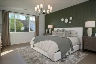 357 Deer Ln Way, Perris, CA 92570 - Photo 12