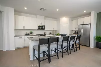 357 Deer Lane Way, Perris, CA 92570 - Photo 2