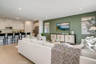 357 Deer Ln Way, Perris, CA 92570 - Photo 1