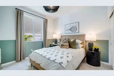 357 Deer Lane Way, Perris, CA 92570 - Photo 6