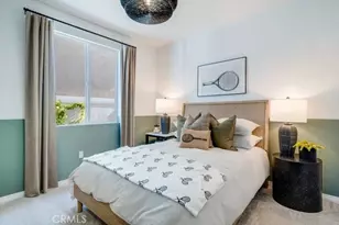 357 Deer Ln Way, Perris, CA 92570 - Photo 6