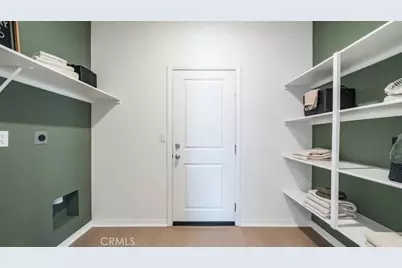 357 Deer Lane Way, Perris, CA 92570 - Photo 16