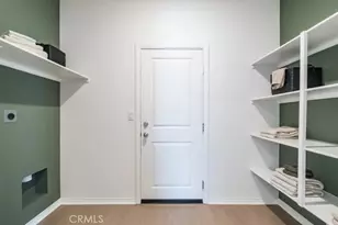 357 Deer Ln Way, Perris, CA 92570 - Photo 16